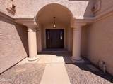 3906 Amberwood Drive - Photo 33