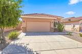 22915 Arrow Drive - Photo 1