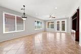 22915 Arrow Drive - Photo 10