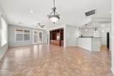 22915 Arrow Drive - Photo 11