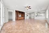 22915 Arrow Drive - Photo 12