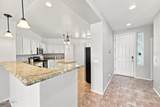 22915 Arrow Drive - Photo 13