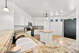 22915 Arrow Drive - Photo 14