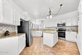 22915 Arrow Drive - Photo 15