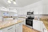 22915 Arrow Drive - Photo 16