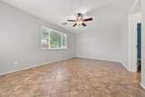 22915 Arrow Drive - Photo 17