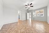 22915 Arrow Drive - Photo 18