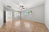 22915 Arrow Drive - Photo 19