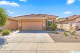 22915 Arrow Drive - Photo 2