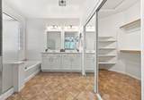 22915 Arrow Drive - Photo 20