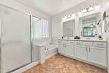 22915 Arrow Drive - Photo 21