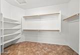 22915 Arrow Drive - Photo 22