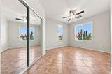 22915 Arrow Drive - Photo 23