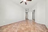 22915 Arrow Drive - Photo 24