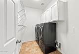 22915 Arrow Drive - Photo 25