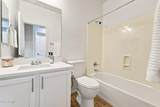 22915 Arrow Drive - Photo 26