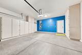 22915 Arrow Drive - Photo 27