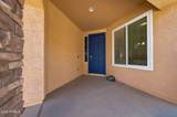 22915 Arrow Drive - Photo 28