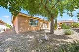22915 Arrow Drive - Photo 29