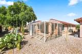 22915 Arrow Drive - Photo 30
