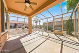 22915 Arrow Drive - Photo 33