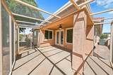 22915 Arrow Drive - Photo 34