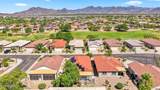 22915 Arrow Drive - Photo 35