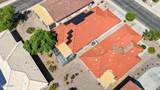22915 Arrow Drive - Photo 36