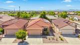 22915 Arrow Drive - Photo 37