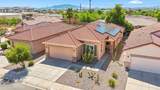 22915 Arrow Drive - Photo 38