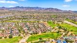 22915 Arrow Drive - Photo 40
