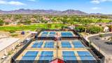 22915 Arrow Drive - Photo 41