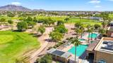 22915 Arrow Drive - Photo 42