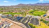 22915 Arrow Drive - Photo 44