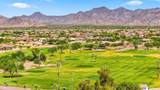 22915 Arrow Drive - Photo 45