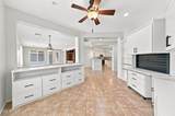 22915 Arrow Drive - Photo 8