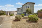 33583 Bowles Drive - Photo 1