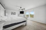 33583 Bowles Drive - Photo 10