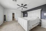 33583 Bowles Drive - Photo 11