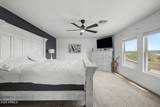 33583 Bowles Drive - Photo 12