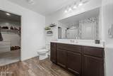 33583 Bowles Drive - Photo 13