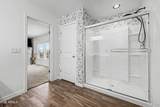 33583 Bowles Drive - Photo 14