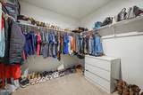 33583 Bowles Drive - Photo 15