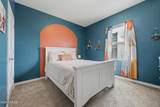 33583 Bowles Drive - Photo 16