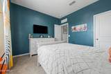 33583 Bowles Drive - Photo 17