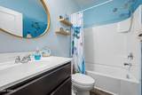 33583 Bowles Drive - Photo 18