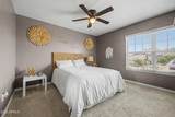 33583 Bowles Drive - Photo 19