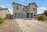 33583 Bowles Drive - Photo 2
