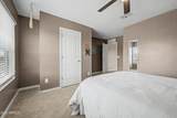33583 Bowles Drive - Photo 20