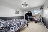33583 Bowles Drive - Photo 21